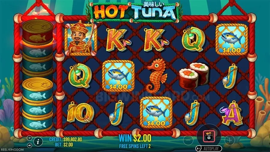 777plus，ph，login History of Popular Casino Games
