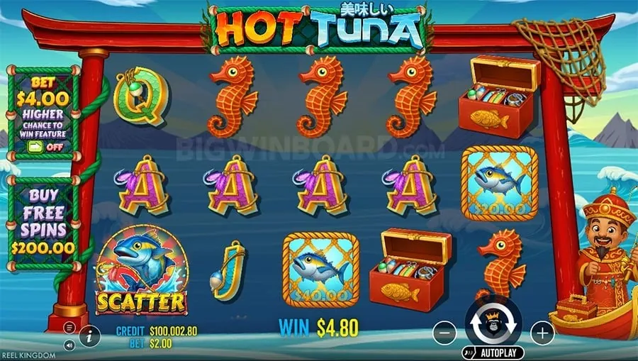 777plus mobile app for gaming on the go, showing a smartphone with casino games.