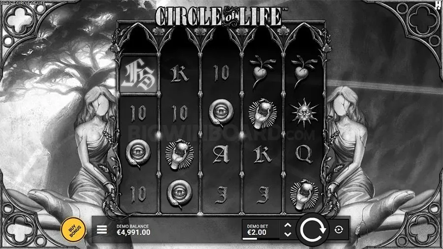 777plus Live Roulette wheel with betting options