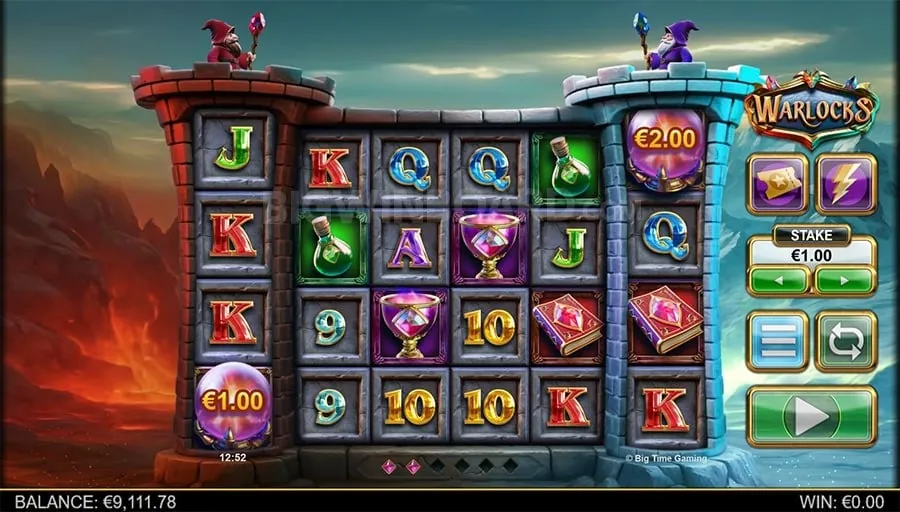 Online casino game strategies, showing poker chips and cards with a 777plus logo.