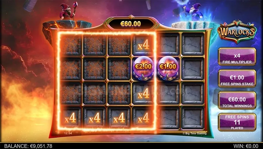 777plus，ph，login Baccarat Game Rules