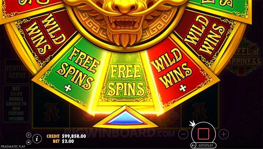 777plus Live Baccarat table with a dealer and cards