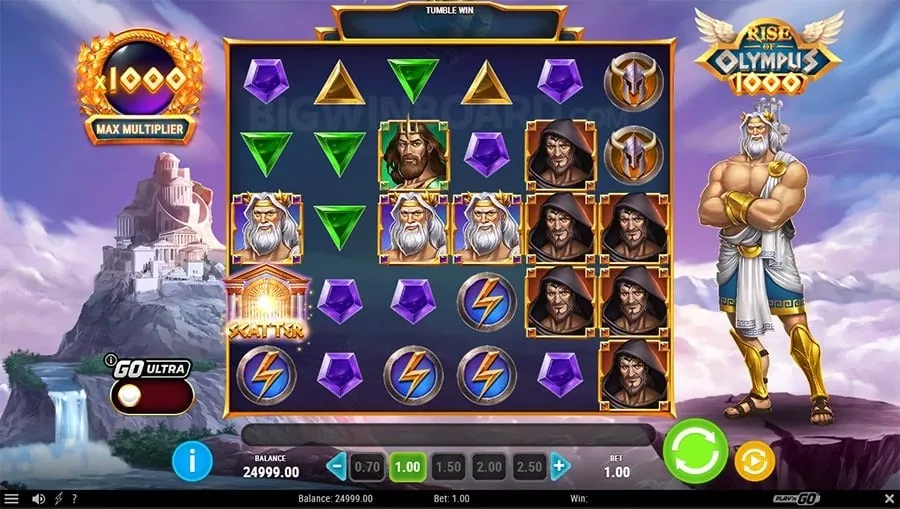 777plus exclusive promotions banner with golden coins and bonus symbols