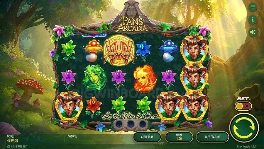 777plus Live Blackjack table with a professional dealer