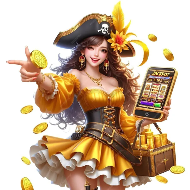 777plus Welcome Bonuses