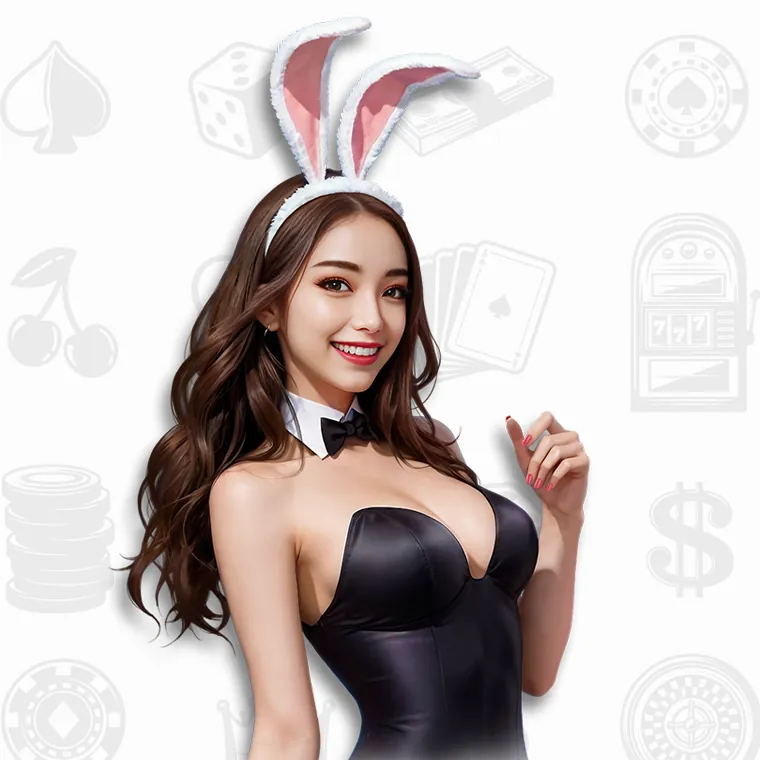 Fair Play and Secure Gaming at 777plus