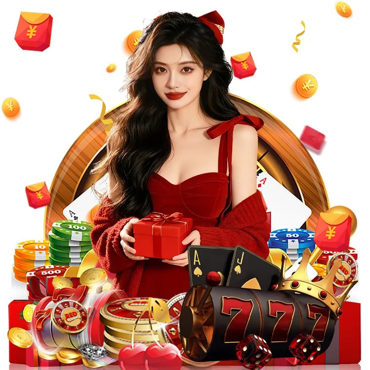 Claim Your Welcome Bonus at 777plus PH