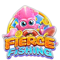 Game Provider Logo