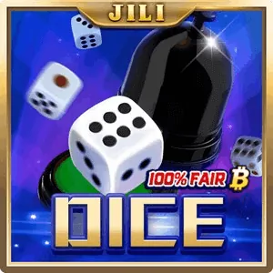 777plus Slots Icon