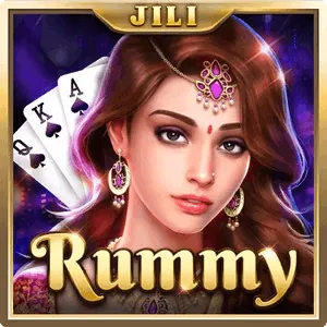 Engaging Poker and Arcade Games at 777plus