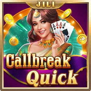 Authentic Live Dealer Experience at 777plus