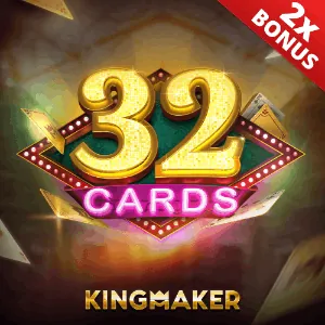 Dynamic Sports Betting at 777plus