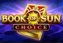 Fast Access Icon