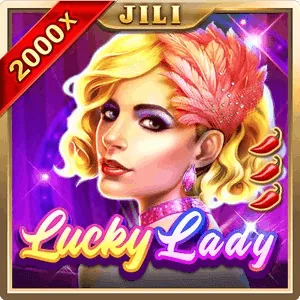 Secure gaming experience at 777plus online casino