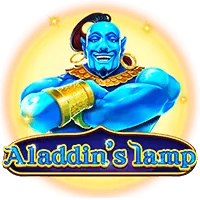 Wide selection of 777plus casino games