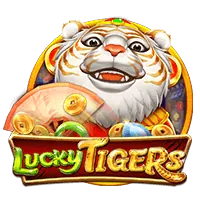 777plus generous bonuses and promotions
