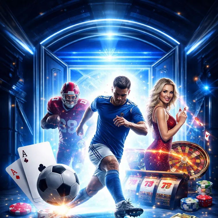 Steps to claim 777plus casino bonus