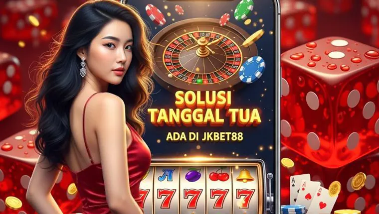 777plus app showcasing various casino games
