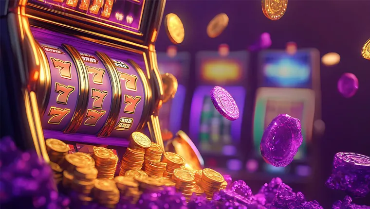 Roulette wheel spinning in a 777plus live casino setting with betting chips