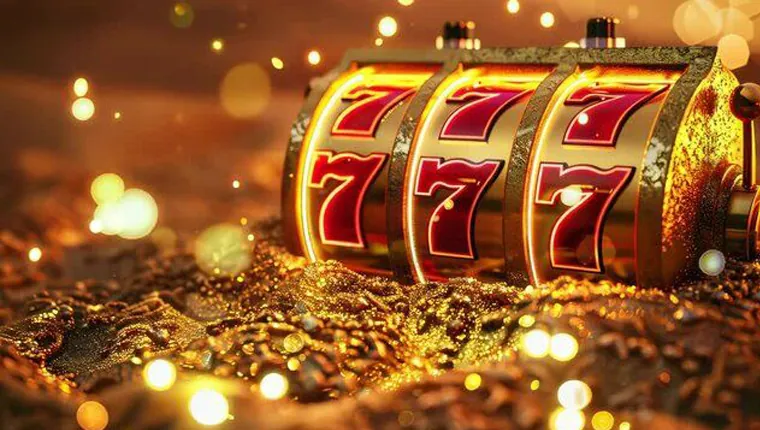 Secure Transaction Processing at 777plus