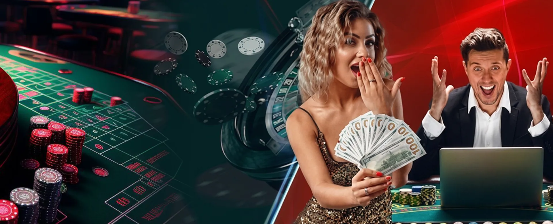 Exciting Live Casino Games at 777plus PH