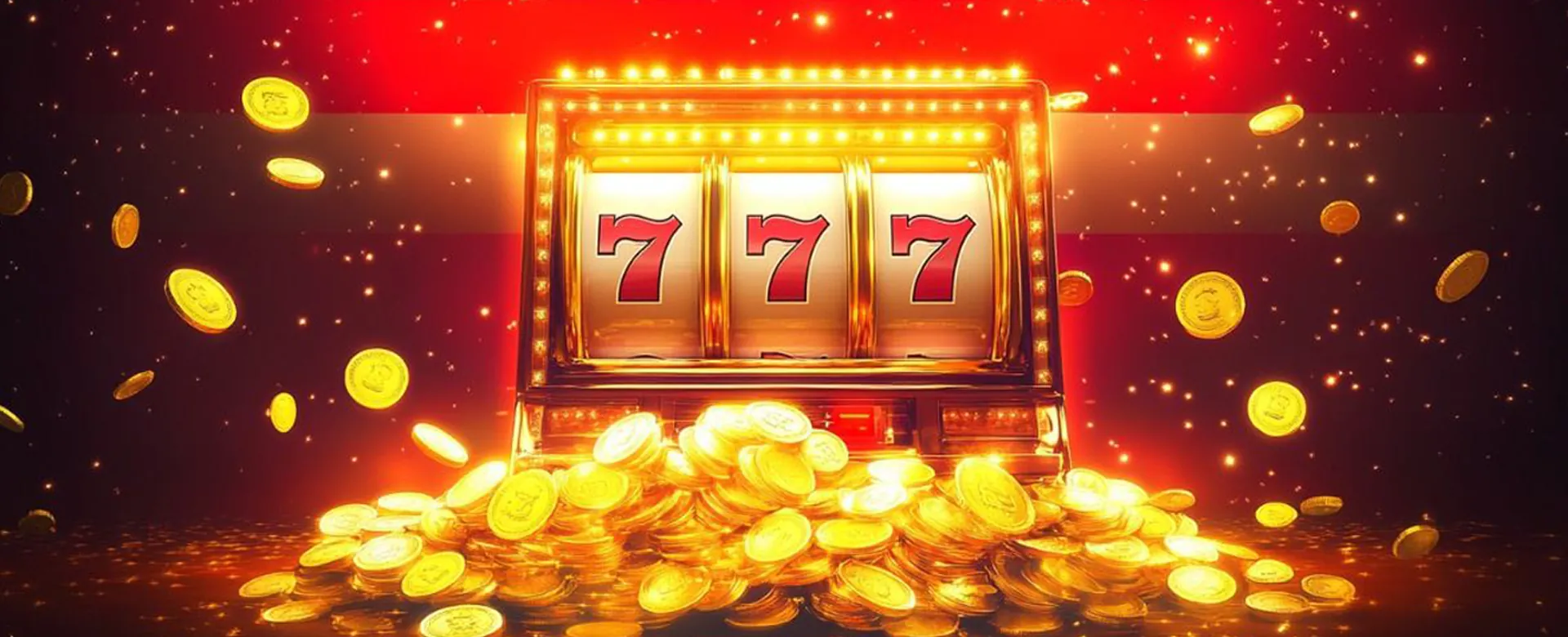 Official 777plus Terms and Conditions document with legal symbols and secure gaming concept