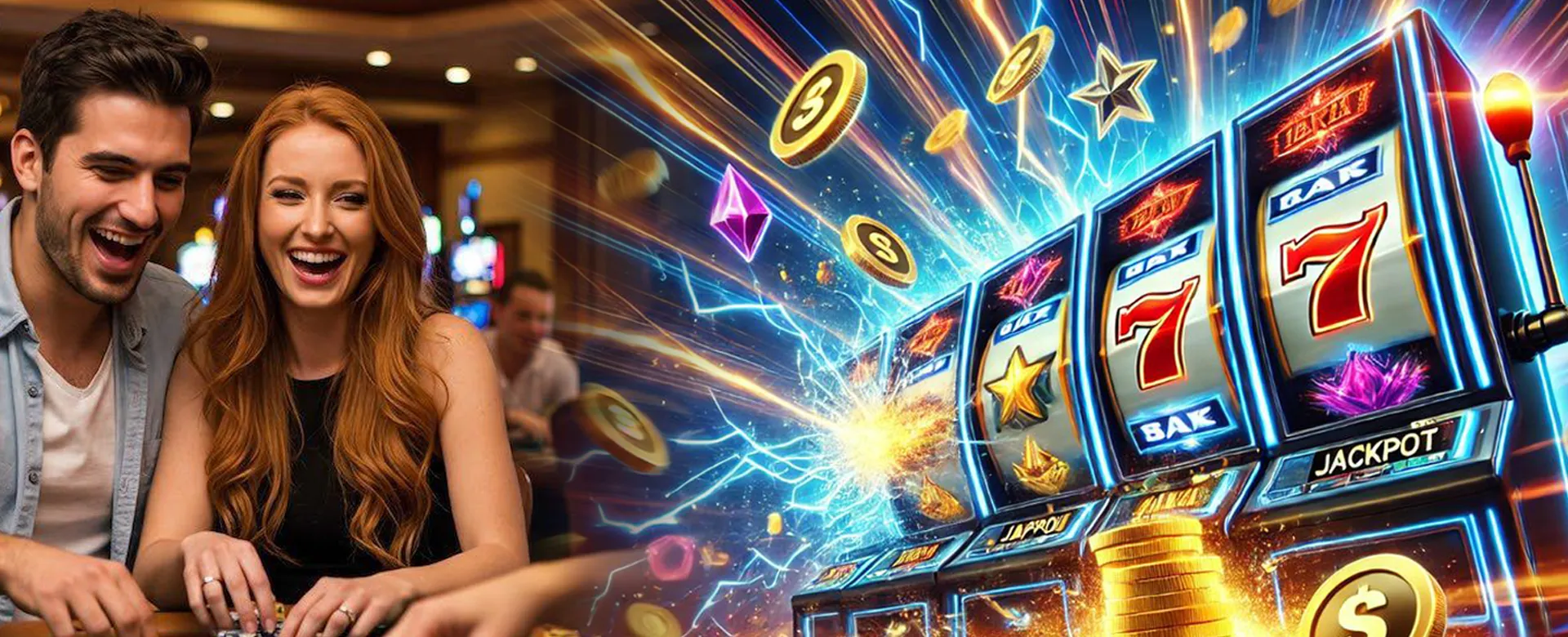 Secure and Efficient Deposit and Withdrawal at 777plus