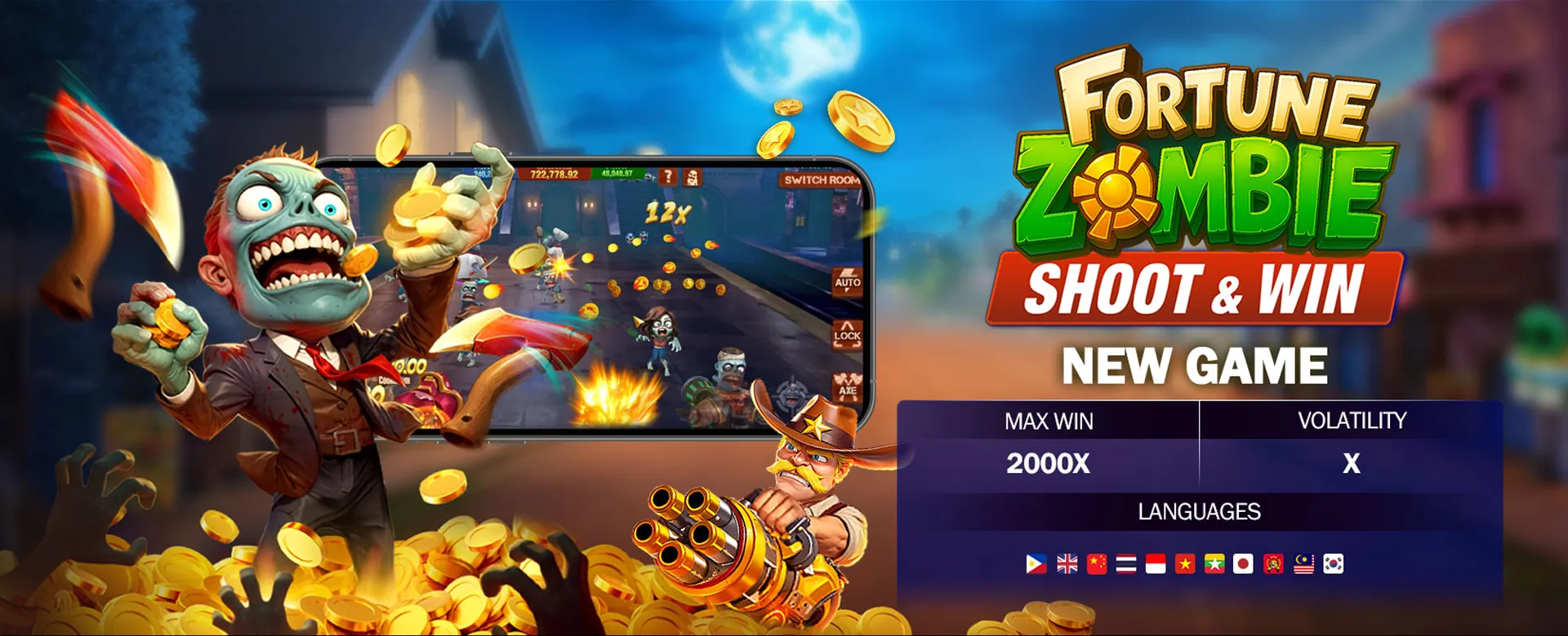 777plus Latest Promotions and Casino Rewards