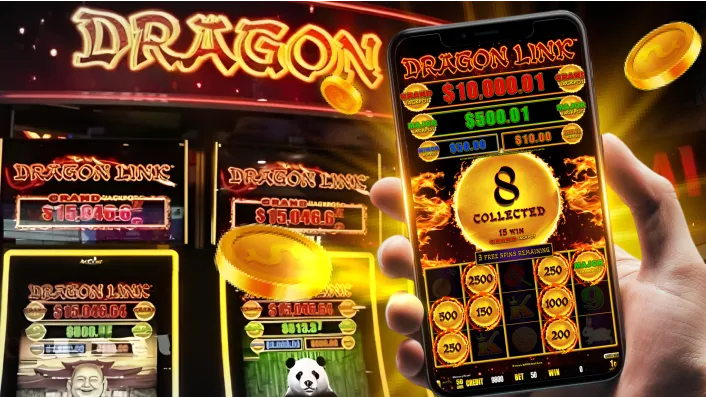 Bingo Balls and Numbers