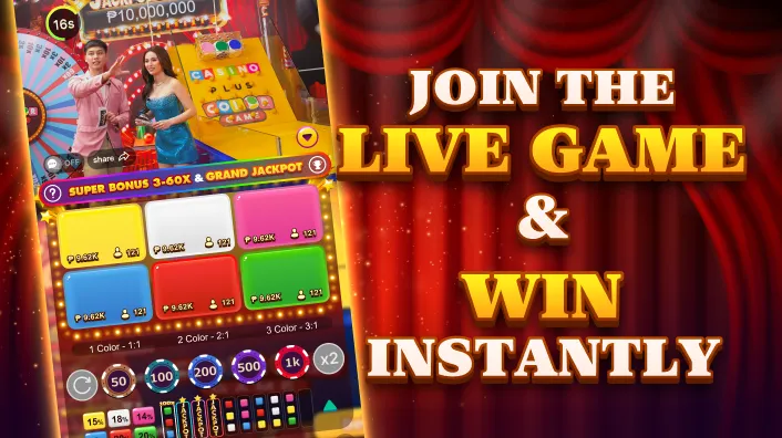 Treasure Island Slots
