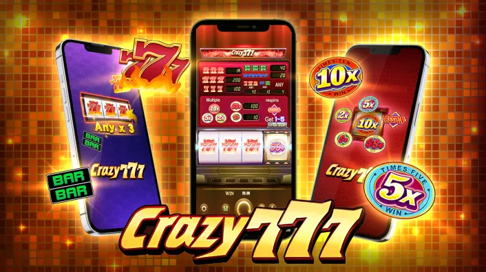 Space Adventure Slots
