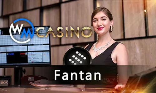 Poker Card Icon