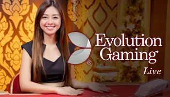 Gaming Regulator Logo