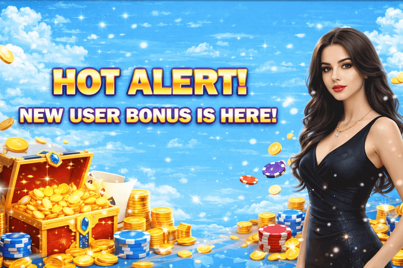 Responsible Gambling at 777plus