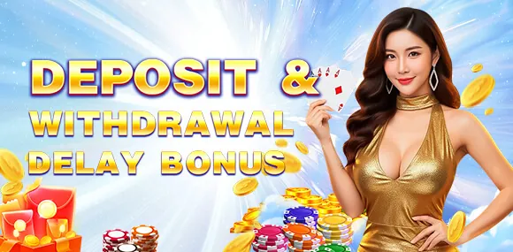 777plus Sports Reload Bonus
