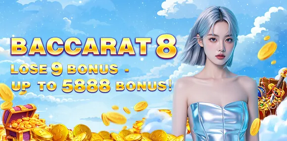 Diverse slot machines with golden coins