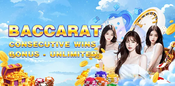 777plus Latest Promotions