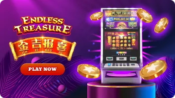 Classic Arcade Slots icon
